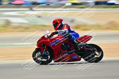 media/Sep-07-2025-TrackXperience (Sun) [[ee17e62fad]]/Level 3/Session 4 (Lower Chicane)/